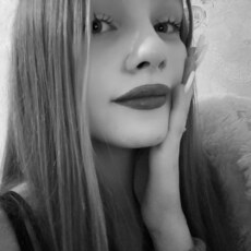 Фотография девушки Соня, 24 года из г. Ростов-на-Дону