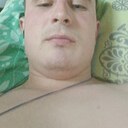 Денис, 29 лет