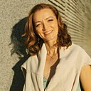 Ольга, 39 лет