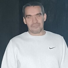 Фотография мужчины Дмитрий, 44 года из г. Балашиха