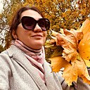 Виктория, 35 лет