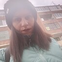 Юлия, 24 года