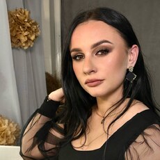 Фотография девушки Юлия, 36 лет из г. Витебск