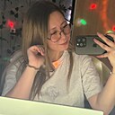 Кристина, 26 лет