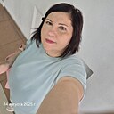 Милая, 53 года