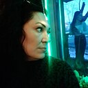 Алёна, 42 года