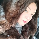 Елена, 45 лет