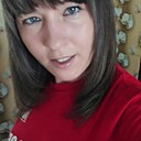 Татьяна, 33 года