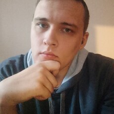 Фотография мужчины Дмитрий, 27 лет из г. Ростов-на-Дону