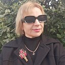 Ирина, 41 год