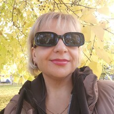 Фотография девушки Ирина, 41 год из г. Измаил