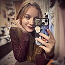 Настюха, 19 лет