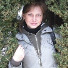 Фотография девушки Ника, 42 года из г. Донецк