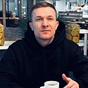 Артем, 32 года