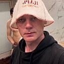 Александр, 32 года