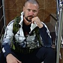 Алекс, 42 года