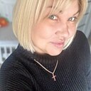 Лейла, 36 лет