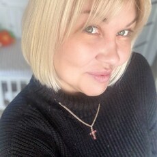 Фотография девушки Лейла, 36 лет из г. Стерлитамак