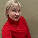 Лейла, 36 лет