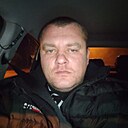 Сергей, 39 лет