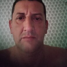 Фотография мужчины Николай, 46 лет из г. Симферополь