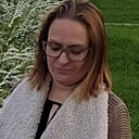 Татьяна, 41 год