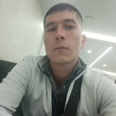 Фотография мужчины Dima, 28 лет из г. Нижний Новгород