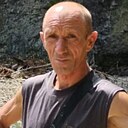 Виталя, 51 год