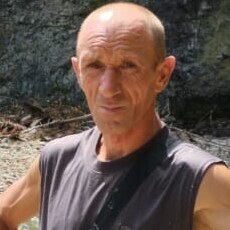 Фотография мужчины Виталя, 51 год из г. Кавалерово