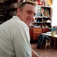 Фотография мужчины Иван, 51 год из г. Азов