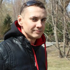 Фотография мужчины Рамa, 40 лет из г. Усть-Каменогорск