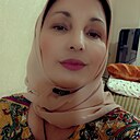 Хава, 34 года