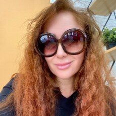 Фотография девушки Анна, 41 год из г. Волгоград