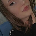 Марем, 24 года