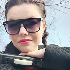 Фотография девушки Tetiana, 30 лет из г. Познань