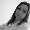 Екатерина, 39 лет