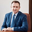 Patrick, 53 года