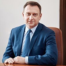 Фотография мужчины Patrick, 53 года из г. Асти