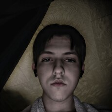 Фотография мужчины Георгий, 18 лет из г. Зеленоград