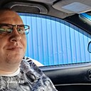 Павел, 41 год