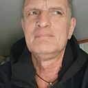 Николай, 59 лет