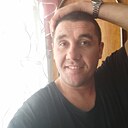 Артем, 38 лет