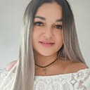 Любовь, 36 лет