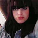 Катя, 32 года