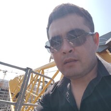 Фотография мужчины Назар, 27 лет из г. Ряжск