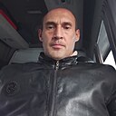 Евгений, 36 лет
