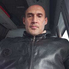 Фотография мужчины Евгений, 36 лет из г. Омск