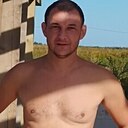 Евгений, 39 лет