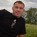 Максим, 38 лет