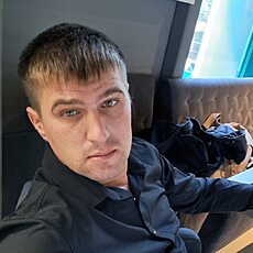 Фотография мужчины Михаил, 31 год из г. Кемерово